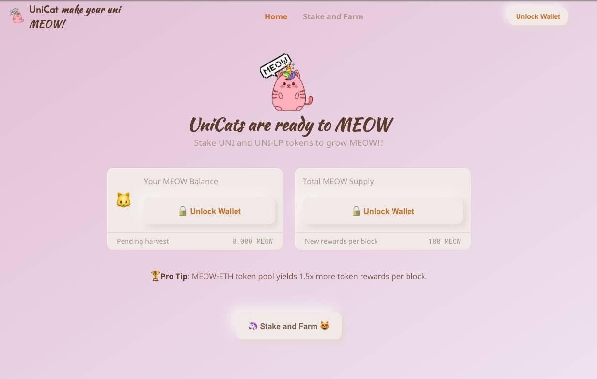 DeFi必备技能,一文教你如何保护自己的以太坊钱包
