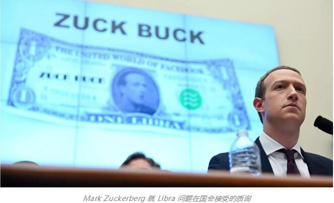 一文了解加密交易所简史:管窥区块链行业最强势组织的演变历程