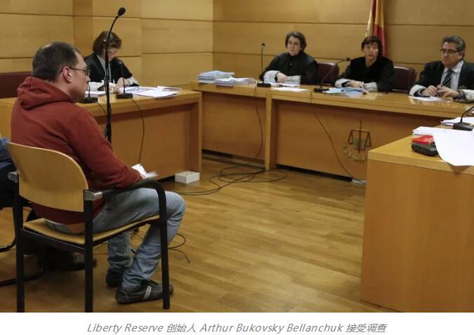 一文了解加密交易所简史:管窥区块链行业最强势组织的演变历程