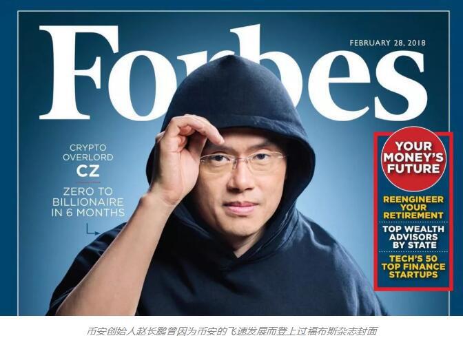 一文了解加密交易所简史:管窥区块链行业最强势组织的演变历程