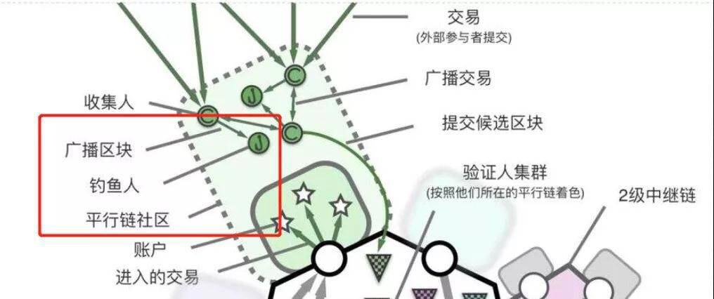 如何快速了解火热的波卡?这份入门指南值得收藏