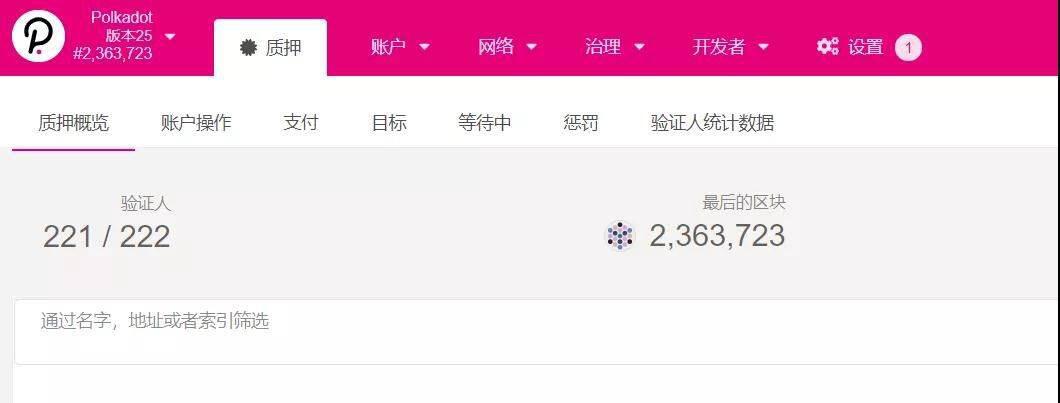 如何快速了解火热的波卡?这份入门指南值得收藏
