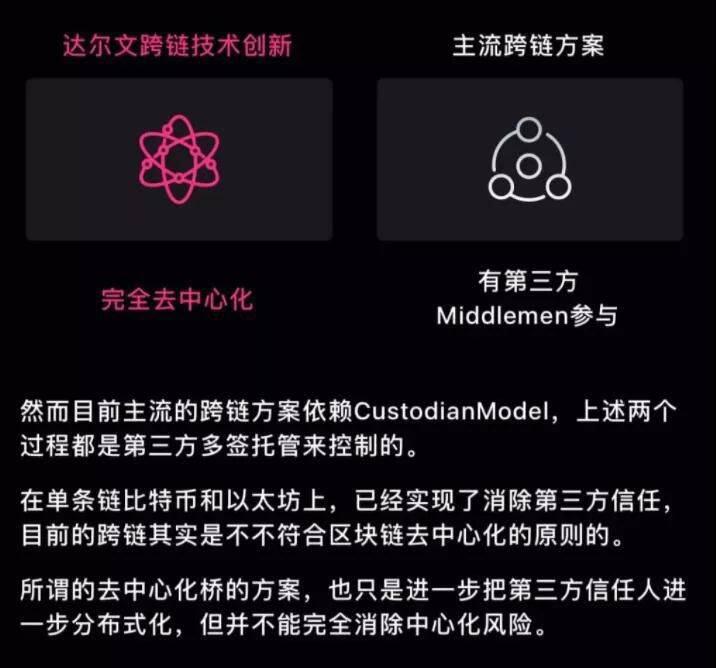 如何快速了解火热的波卡?这份入门指南值得收藏