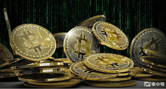 一篇文章带你了解区块链钱包