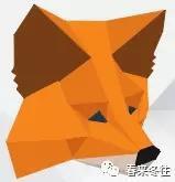 什么是MetaMask?怎么用MetaMask?