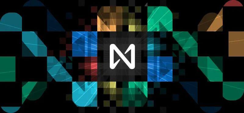 如何将Trust Wallet的账户导入NEAR钱包