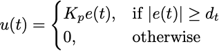 一文读懂反馈控制:DeFi的下一个重要原语
