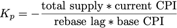 一文读懂反馈控制:DeFi的下一个重要原语
