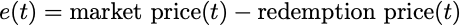 一文读懂反馈控制:DeFi的下一个重要原语