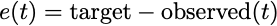 一文读懂反馈控制:DeFi的下一个重要原语