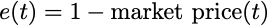 一文读懂反馈控制:DeFi的下一个重要原语