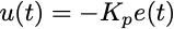 一文读懂反馈控制:DeFi的下一个重要原语