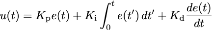 一文读懂反馈控制:DeFi的下一个重要原语