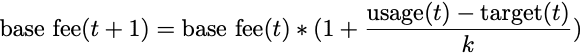 一文读懂反馈控制:DeFi的下一个重要原语