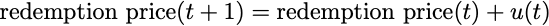 一文读懂反馈控制:DeFi的下一个重要原语