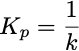 一文读懂反馈控制:DeFi的下一个重要原语