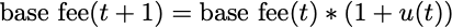 一文读懂反馈控制:DeFi的下一个重要原语