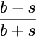 一文读懂反馈控制:DeFi的下一个重要原语