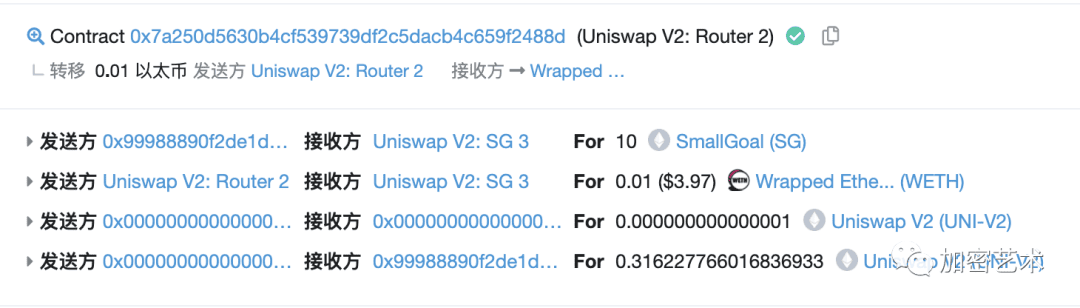 一文读懂加密艺术:它一定是NFT吗 加密艺术还能有哪些形态?