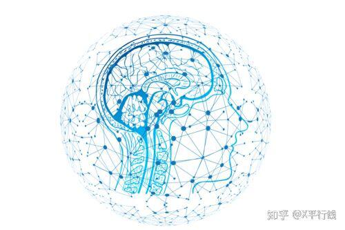 虚拟币钱包怎么分类?钱包的分类详解