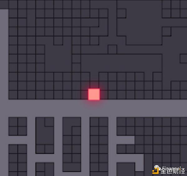 一文读懂史上TOP10天价NFT物品