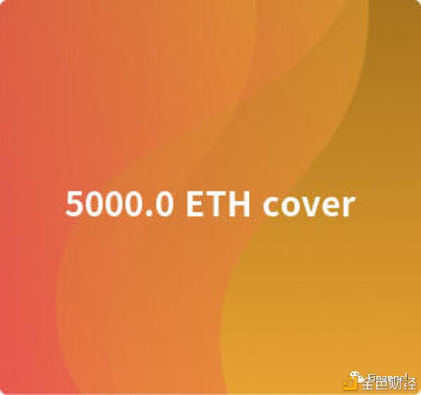 一文读懂史上TOP10天价NFT物品