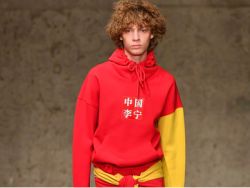 天风证券:维持李宁(02331)“买入”评级 渠道运营+供应链升级提效显著