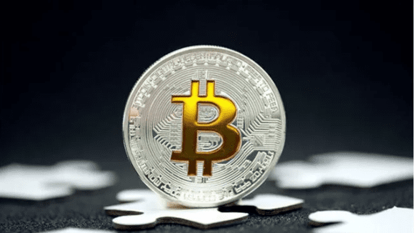与庄共舞,一文了解“加密巨鲸”灰度基金持有的九大金刚
