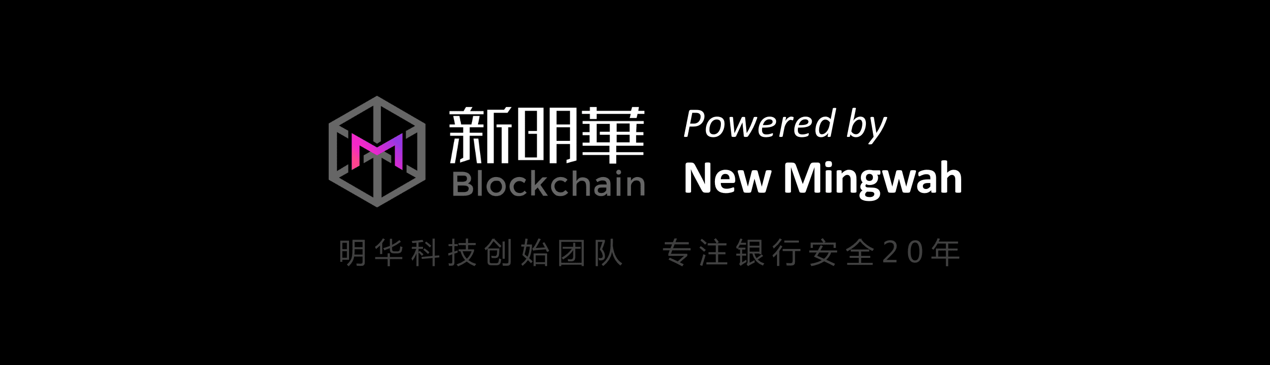 一文了解首款“AI+安全”双芯片架构智能硬件钱包HolderWallet