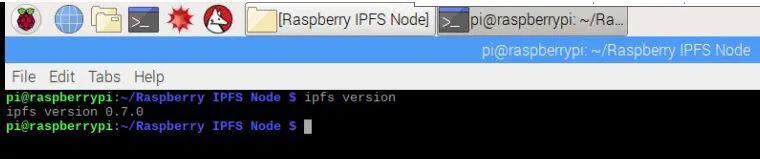 如何为你的收藏建立NFT IPFS钱包