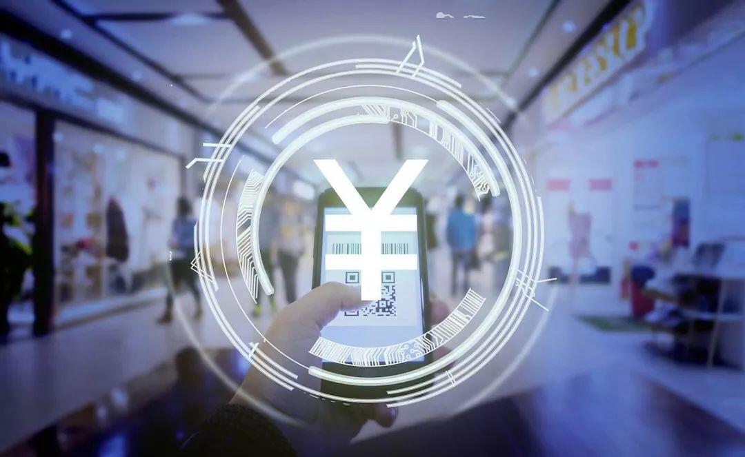 一文了解数字货币钱包
