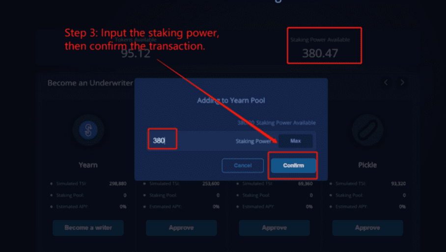 一文看懂DeFi保险新锐Nsure:如何运行?代币价值如何捕获?