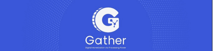 一文从中心化与信息垄断的角度来看Gather网络的价值