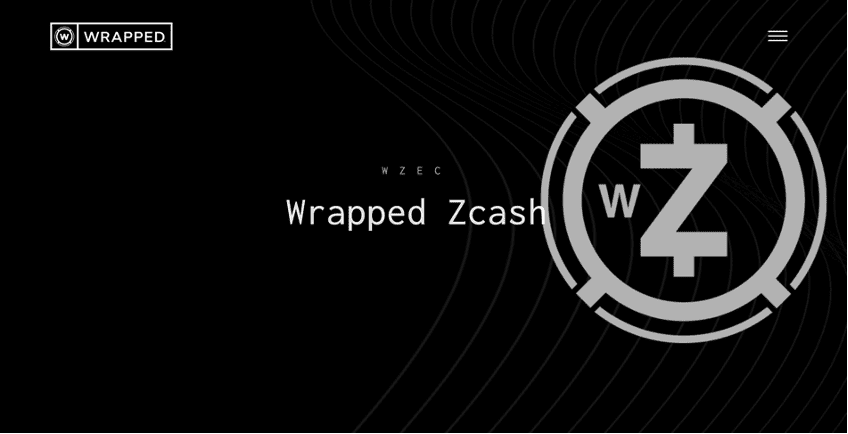 一文全面了解WZEC:跨链、DeFi、隐私与监管
