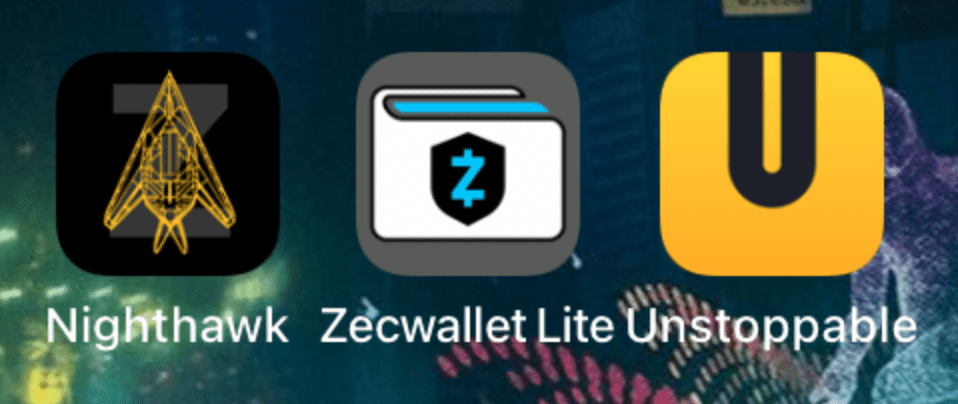 一文全面了解WZEC:跨链、DeFi、隐私与监管