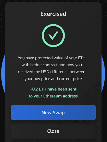 五张图看懂Whiteheart.finance运行机制
