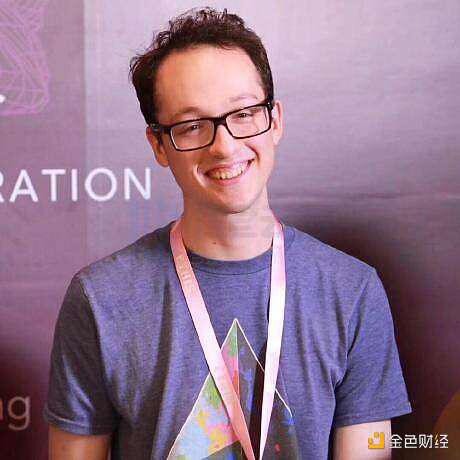 一文了解2020加密行业年度人物 他们创造了加密世界的繁荣