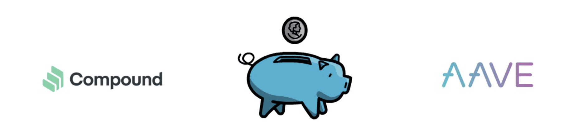 比特币终于占领了以太坊?一文了解wBTC、tBTC、renBTC和sBTC