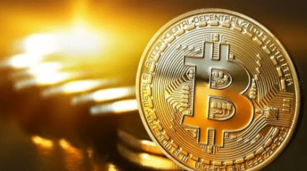 比特币等加密货币与股票的区别
