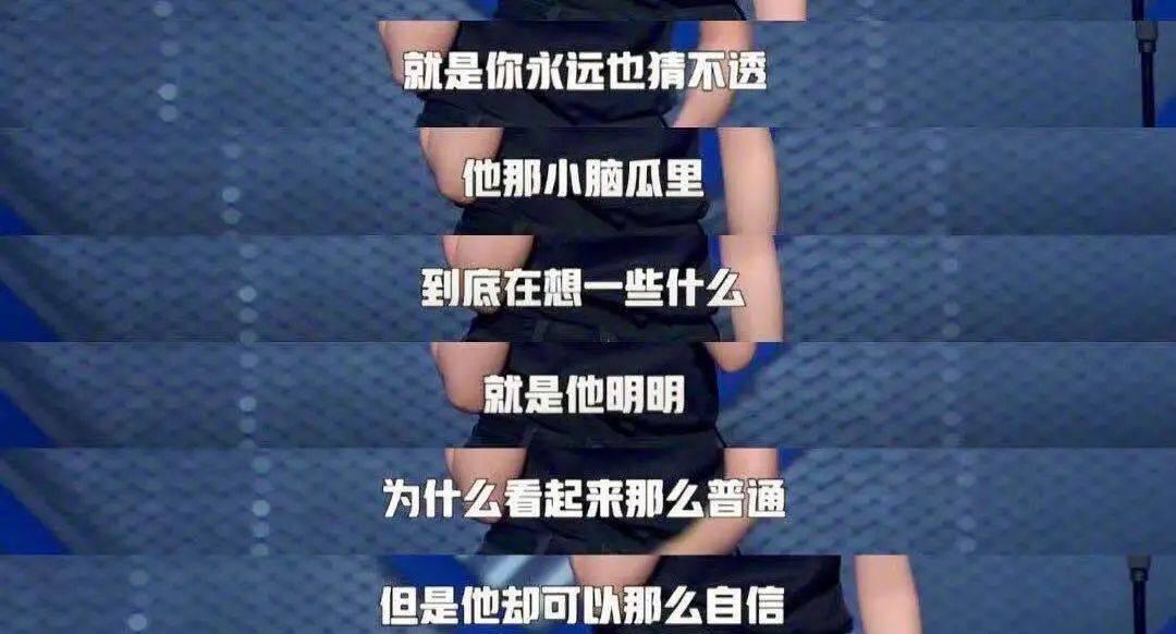 如何优雅地与HR谈薪?隐私比较算法了解一下