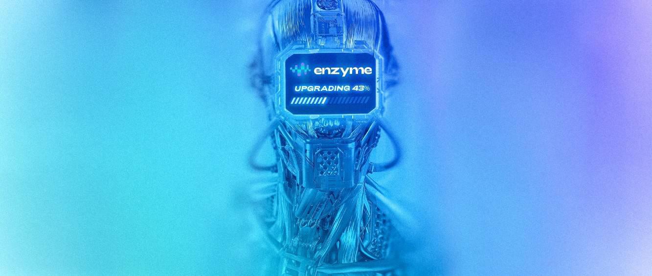DeFi新玩法丨一文了解Enzyme v2的新功能