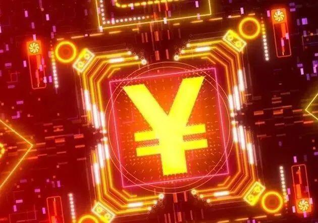 “区块链钱包”来了!技术颠覆史无前例!
