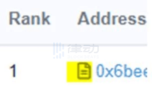 3分钟教你辨别恶意智能合约，避免被“抽毯子”