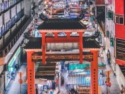 港股异动︱亚证地产(00271)早盘高开14.29% 天安(00028)拟10.8亿港元收购持有若干物业权益的公司