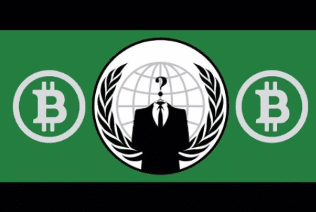 比特币有什么基本特征？