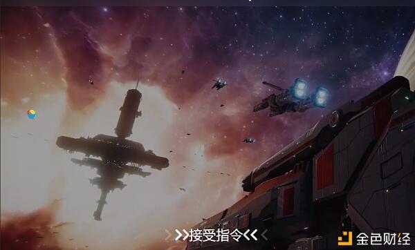 7个空投机会 早期项目领到手软