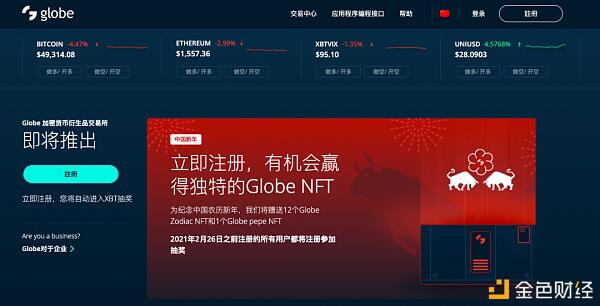 本月21个热门IDO项目 谁将成为下一个百倍币?