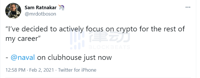 如何参与CoinList 2021年首期项目Casper(CSPR)公开销售?