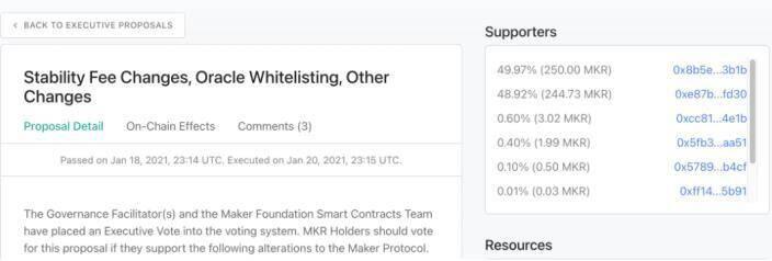 DAO入门宝典:有哪些潜在用例和工具?还存在什么问题?