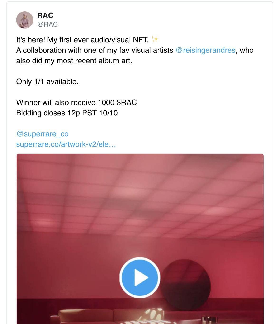一文了解NFT估值的7种方式